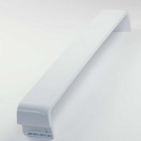 LG 5004JJ1025A DOOR BASKET