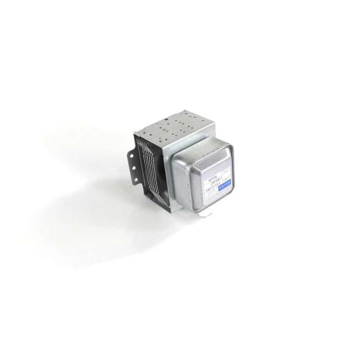 Electrolux 5304513456 MAGNETRON,HIGH VOLTAGE