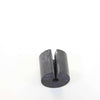 Electrolux 5304500407 GROMMET,SHELF MTG