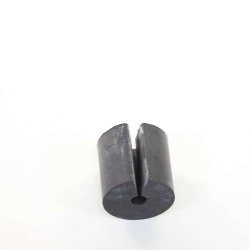 Electrolux 5304500407 GROMMET,SHELF MTG