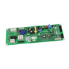 LG EBR89295702 PCB ASSEMBLY,MAIN