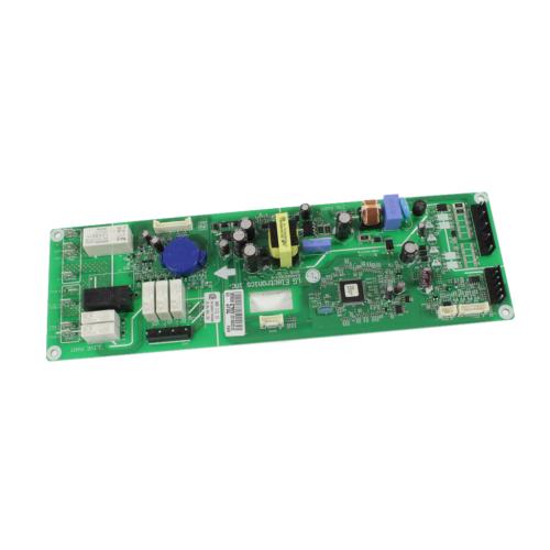 LG EBR89295702 PCB ASSEMBLY,MAIN