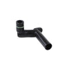 Delonghi 5513223081 OUTLET PIPE MILK