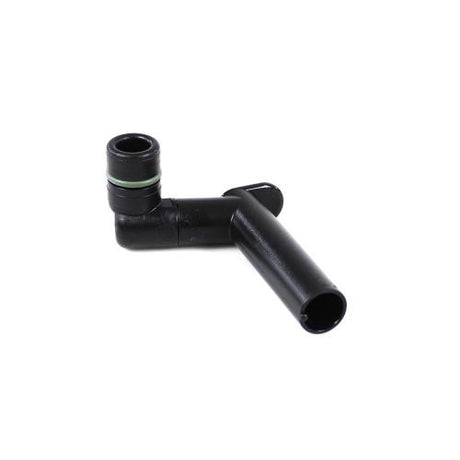 This is a genuine Delonghi 5513223081 OUTLET PIPE MILK