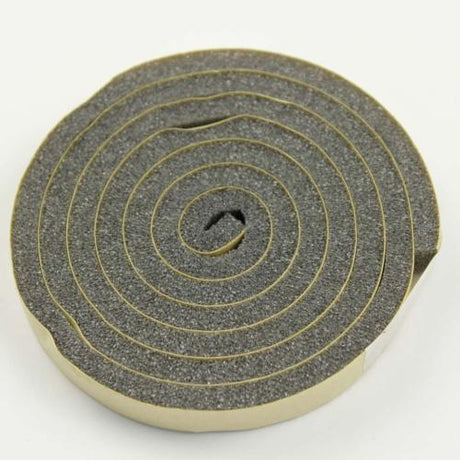 This is a genuine Panasonic ANE000Z000AA CUSHION