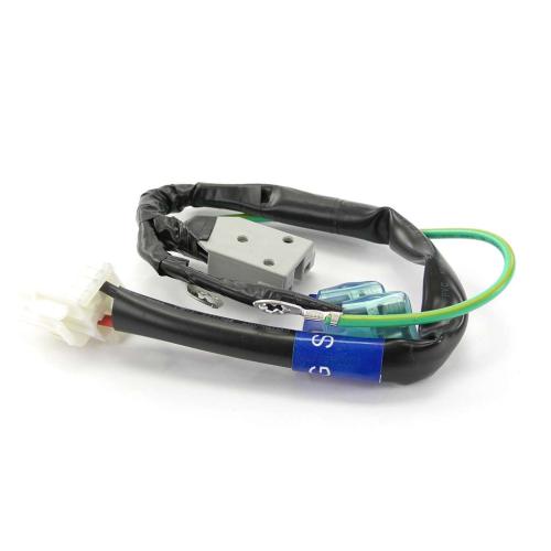LG EAD62160127 HARNESS ASSEMBLY