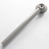 Whirlpool WPW10323423 MANIFOLD