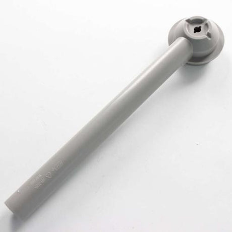 Whirlpool WPW10323423 MANIFOLD
