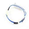Whirlpool W11177687 SWITCH-DOR