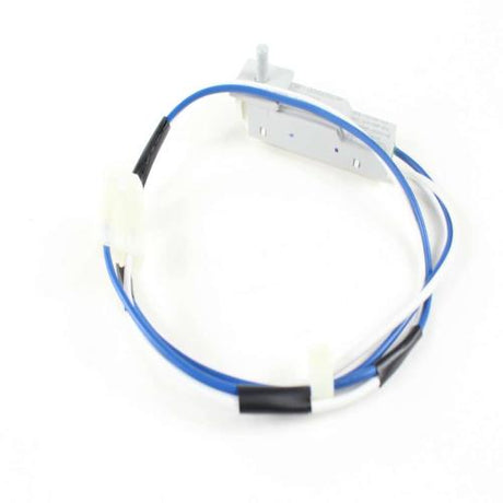 Whirlpool W11177687 SWITCH-DOR