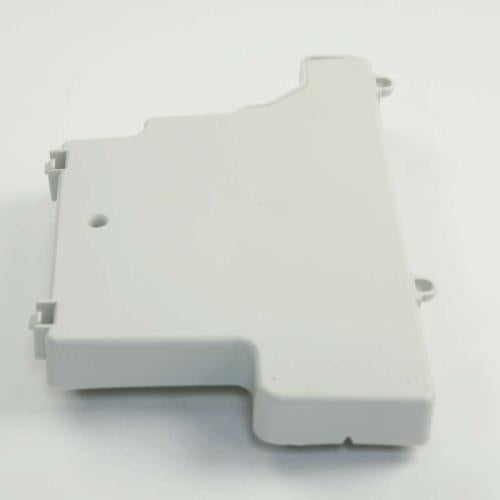 Whirlpool WPW10655367 PAN-DRIP