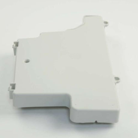 Whirlpool WPW10655367 PAN-DRIP