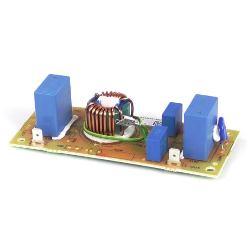 Whirlpool W11398764 FILTER