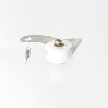 GE WE01X27423 PLATE
