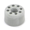 GE WR01X20281 LEG - ADJUSTABLE