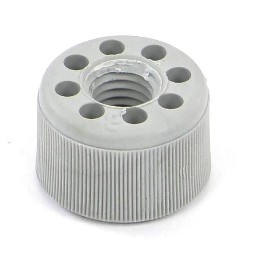 GE WR01X20281 LEG - ADJUSTABLE