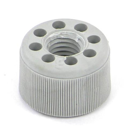 GE WR01X20281 LEG - ADJUSTABLE