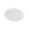 Samsung DE63-00806A TRAY COOKING