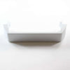 Whirlpool WP2309718 DOOR TRIM