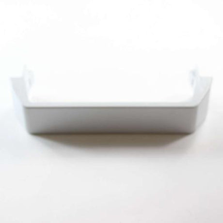 Whirlpool WP2309718 DOOR TRIM