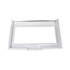 Whirlpool W11099779 SHELF