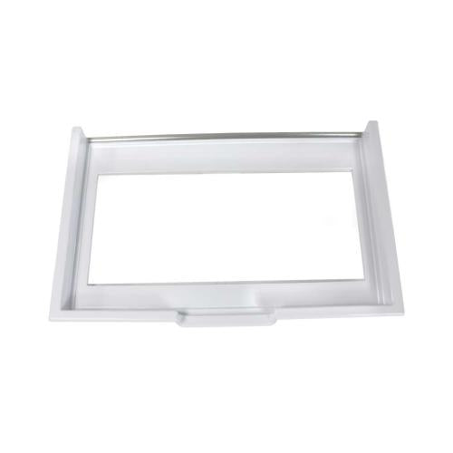Whirlpool W11099779 SHELF