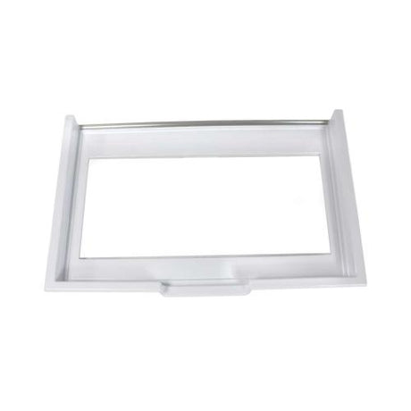 This is a genuine Whirlpool W11099779 SHELF
