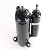 GE WJ98X23805 COMPRESSOR
