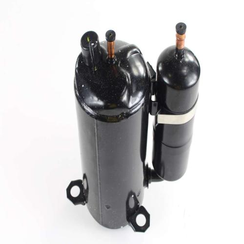 GE WJ98X23805 COMPRESSOR