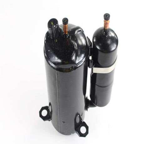 GE WJ98X23805 COMPRESSOR