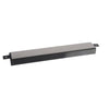 Midea 12120300A27208 CONTROLLER COVER SUBASSEMBLY