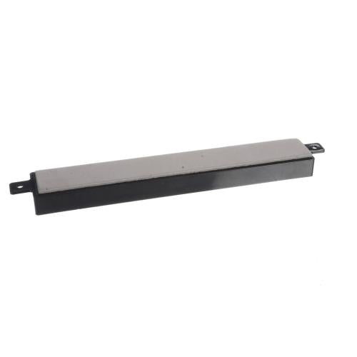 Midea 12120300A27208 CONTROLLER COVER SUBASSEMBLY