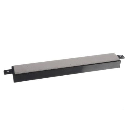 This is a genuine Midea 12120300A27208 CONTROLLER COVER SUBASSEMBLY