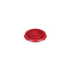 GE WD01X25611 VENT COVER