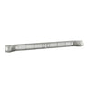 Electrolux 241969405 GRILLE/KICKPLATE