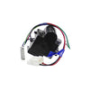 LG EAD62160107 HARNESS ASSEMBLY