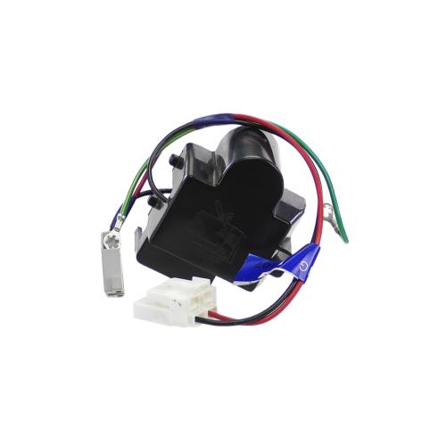 LG EAD62160107 HARNESS ASSEMBLY