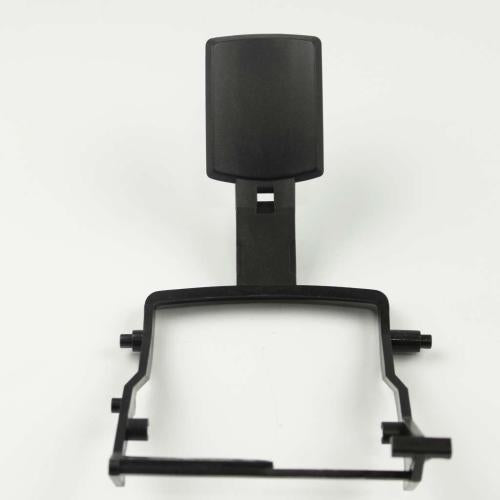 Whirlpool WPW10152854 ARM-DISPSR