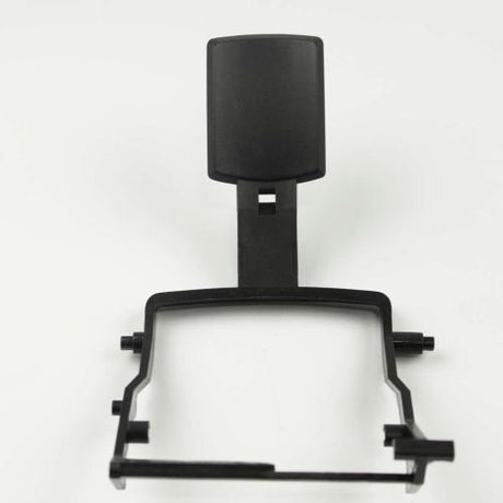 Whirlpool WPW10152854 ARM-DISPSR