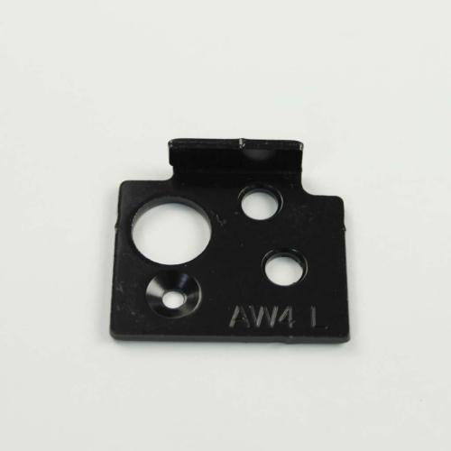 This is a genuine Samsung DA61-08210A STOPPER-DOOR L