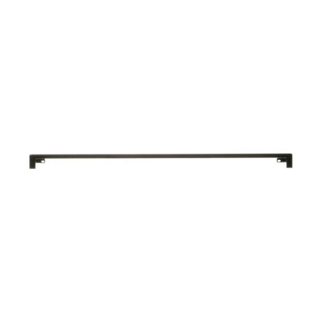 GE WB07T10761 TRIM BOTTOM CABINET