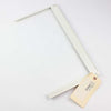 GE WJ65X23970 FRAME