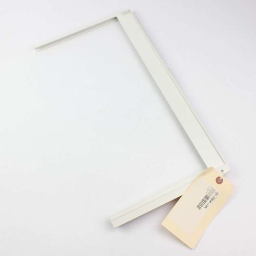 GE WJ65X23970 FRAME