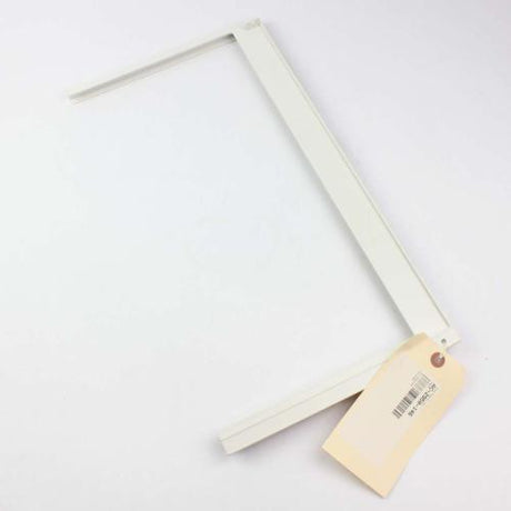 GE WJ65X23970 FRAME