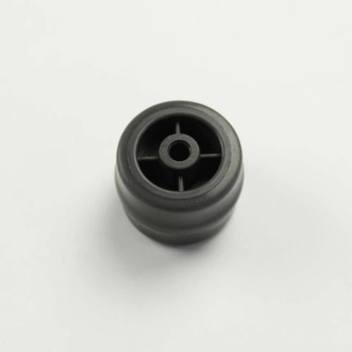 Panasonic AC99QCYBZV06 ROLLER