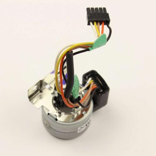 Whirlpool WPW10364560 SOLENOID