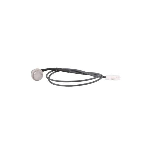 Bosch 00620795 SENSOR-NTC