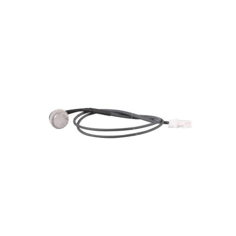Bosch 00620795 SENSOR-NTC