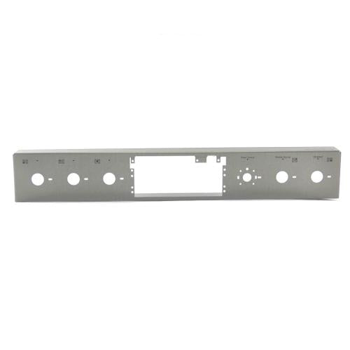 LG MGC64258908 CONTROL PANEL