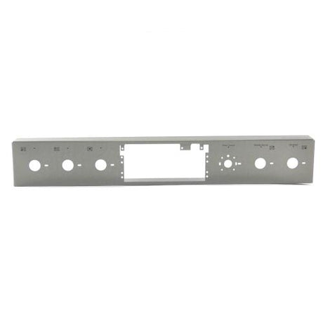 LG MGC64258908 CONTROL PANEL